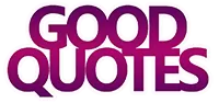 All Good Quotes: Find Motivation And Wisdom