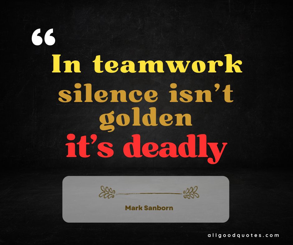 105 Motivational Quotes for Work Success 5 105 Motivational Quotes for Work Success