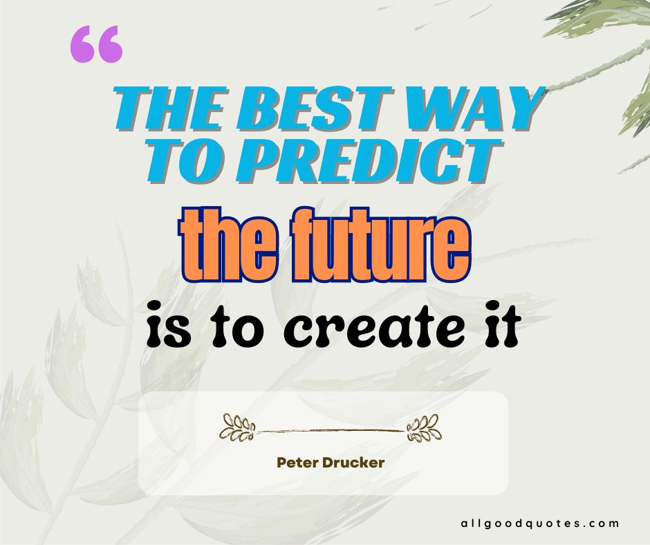 61 Best Motivational Quotes for Business Owners 1 61 Best Motivational Quotes for Business Owners