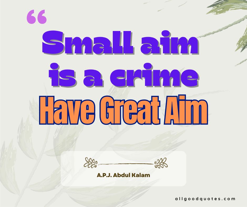 61 Best Motivational Quotes for Business Owners 2 61 Best Motivational Quotes for Business Owners