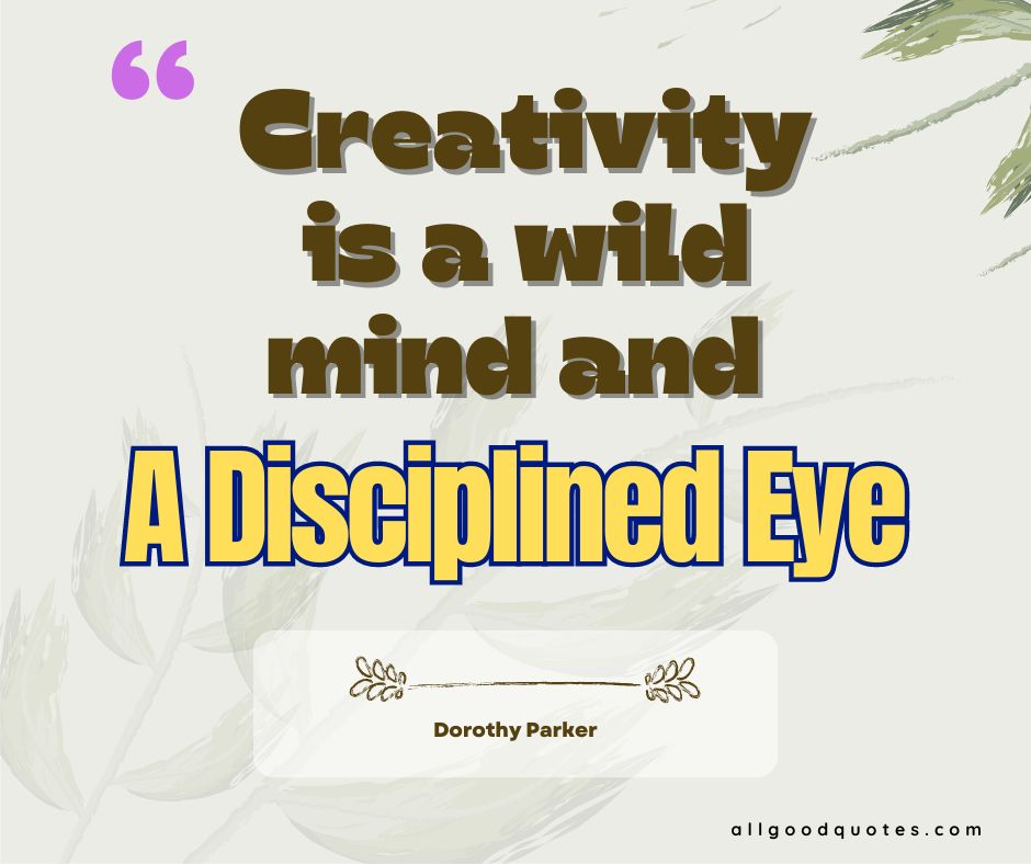61 Best Motivational Quotes for Business Owners 3 61 Best Motivational Quotes for Business Owners