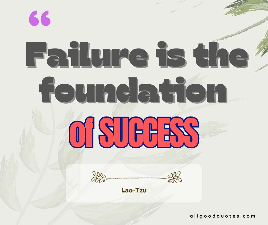 61 Best Motivational Quotes for Business Owners 4 61 Best Motivational Quotes for Business Owners