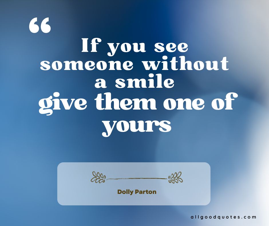 71 Excellent Positive Quotes about Kindness 2 71 Excellent Positive Quotes about Kindness