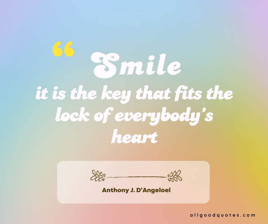 71 Excellent Positive Quotes about Kindness 6 71 Excellent Positive Quotes about Kindness