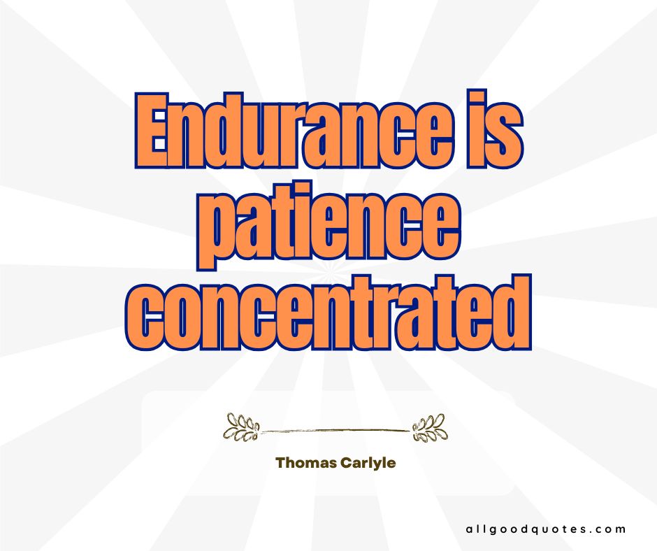 61 Patience Quotes Behind Every Success 5 61 Patience Quotes Behind Every Success