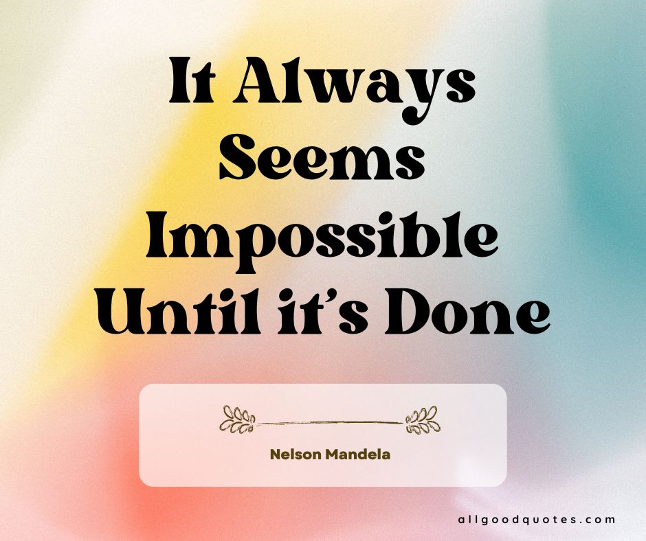 61 Patience Quotes Behind Every Success 7 61 Patience Quotes Behind Every Success