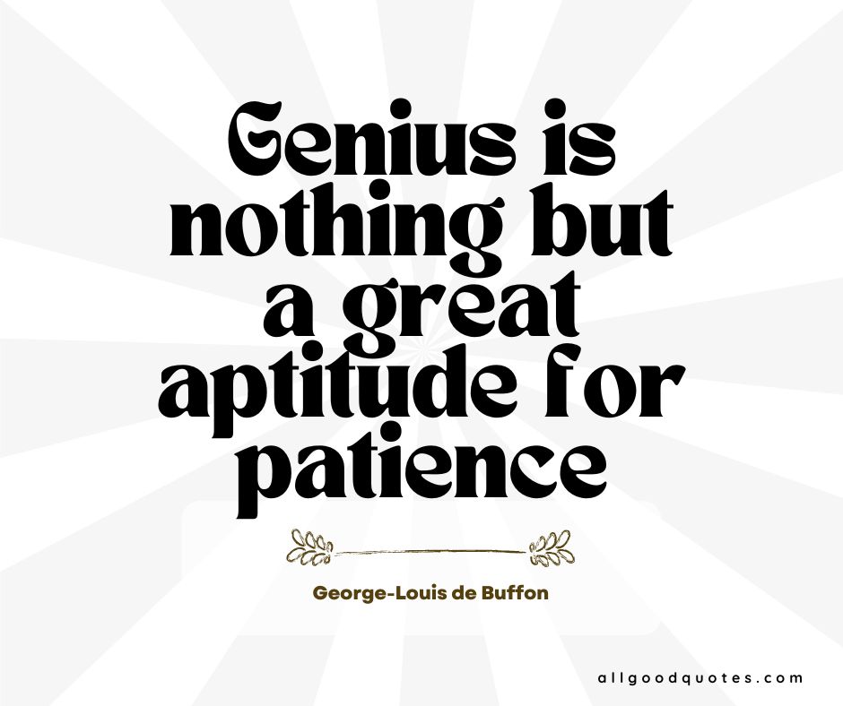 61 Patience Quotes Behind Every Success 2 61 Patience Quotes Behind Every Success