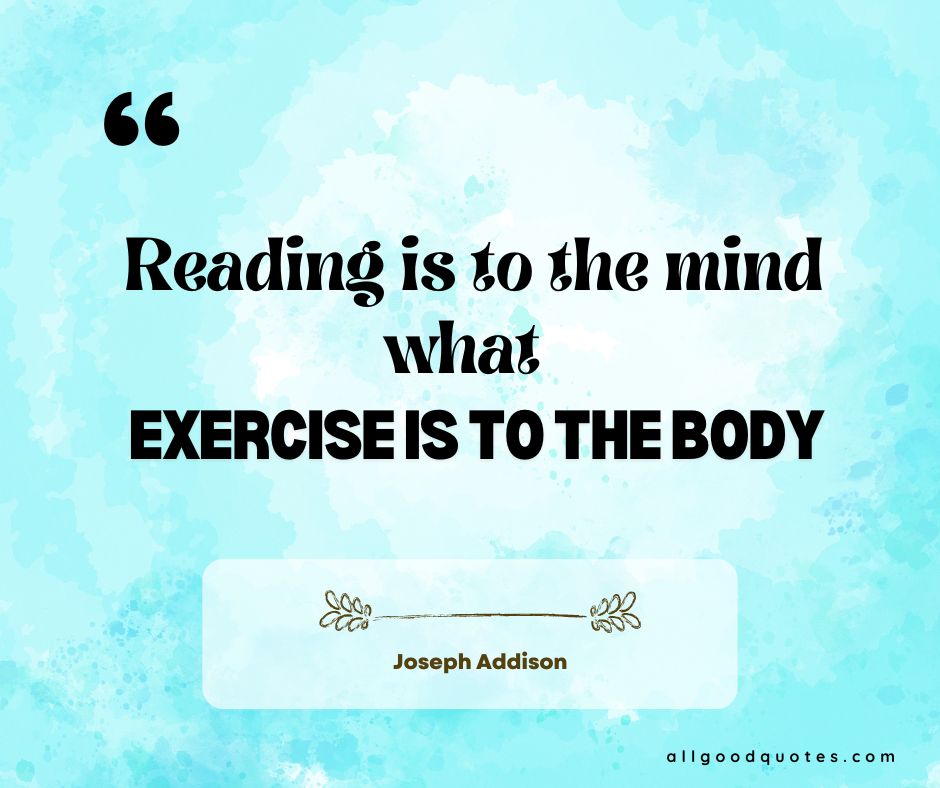71 Motivational Quotes for Students Success 2 71 Motivational Quotes for Students Success