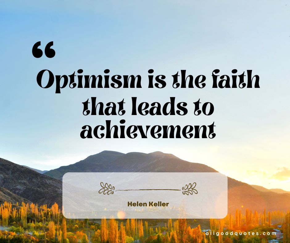 71 Motivational Quotes for Students Success 13 71 Motivational Quotes for Students Success
