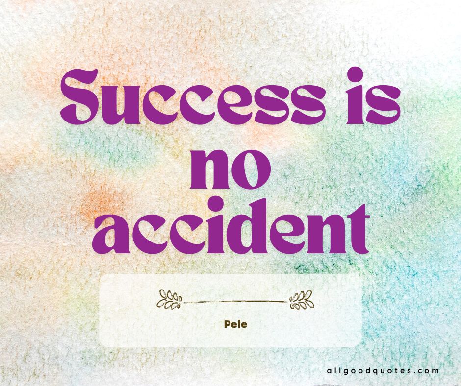 71 Motivational Quotes for Students Success 3 71 Motivational Quotes for Students Success
