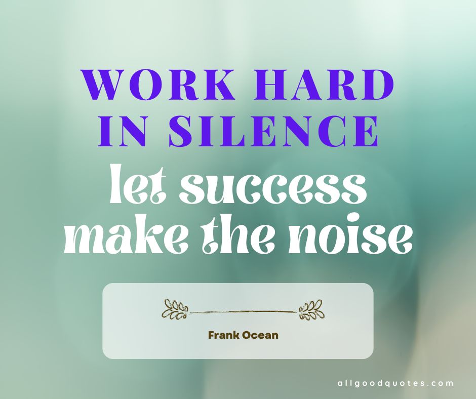 71 Motivational Quotes for Students Success 4 71 Motivational Quotes for Students Success