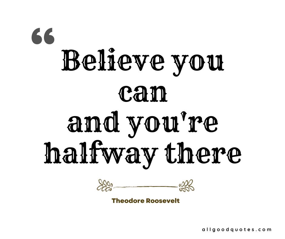 71 Motivational Quotes for Students Success 6 71 Motivational Quotes for Students Success