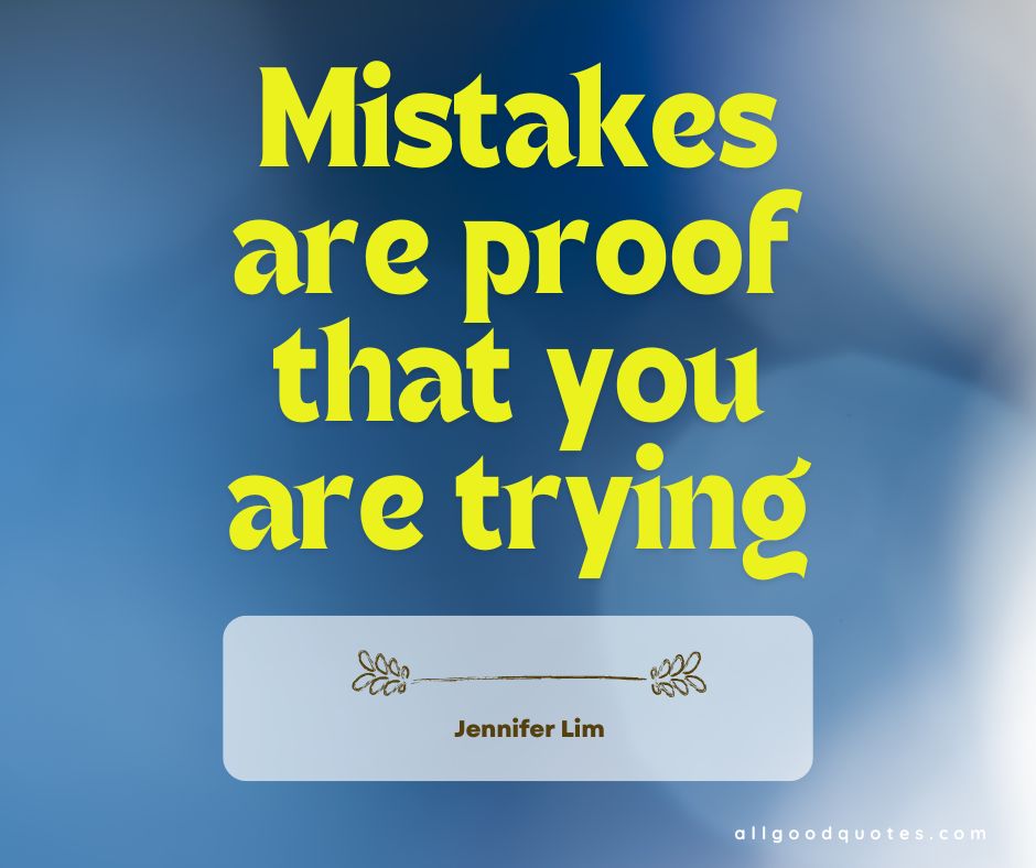 71 Motivational Quotes for Students Success 9 71 Motivational Quotes for Students Success