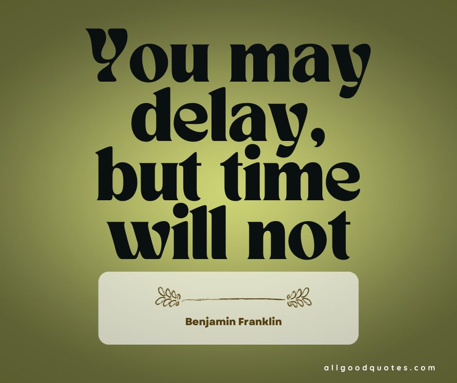 Master Your Minutes: 55 Quotes on Time Management 5 Master Your Minutes 55 Quotes on Time Management