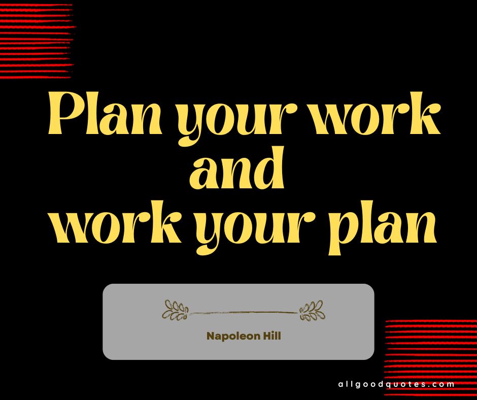 Master Your Minutes: 55 Quotes on Time Management 7 Master Your Minutes 55 Quotes on Time Management