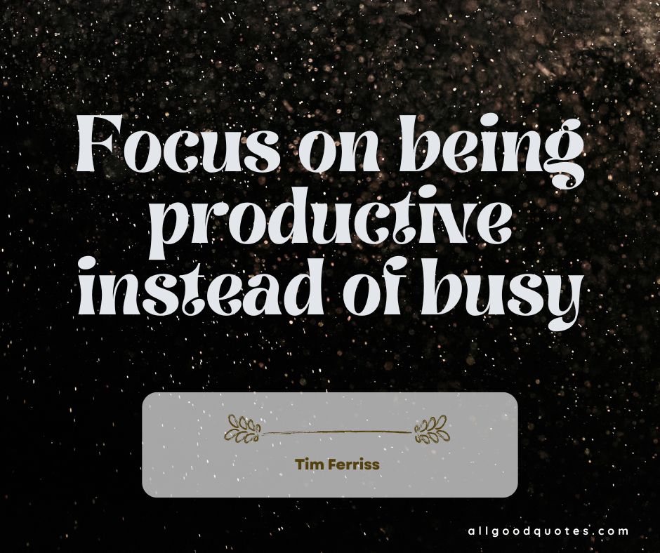 Master Your Minutes: 55 Quotes on Time Management 8 Master Your Minutes 55 Quotes on Time Management