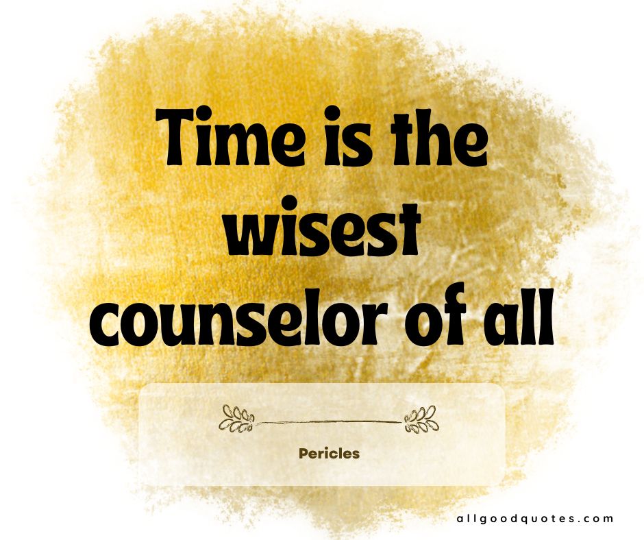 Master Your Minutes: 55 Quotes on Time Management 10 Master Your Minutes 55 Quotes on Time Management