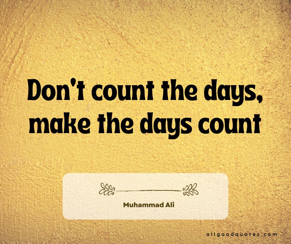 Master Your Minutes: 55 Quotes on Time Management 11 Master Your Minutes 55 Quotes on Time Management