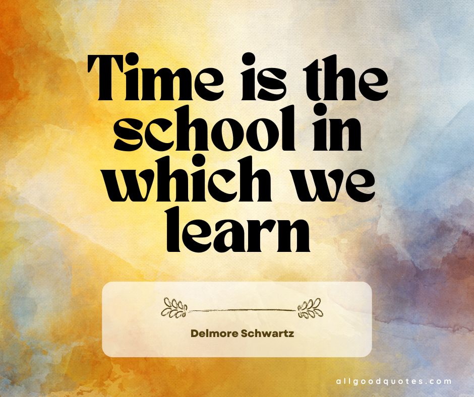 Master Your Minutes: 55 Quotes on Time Management 2 Master Your Minutes 55 Quotes on Time Management