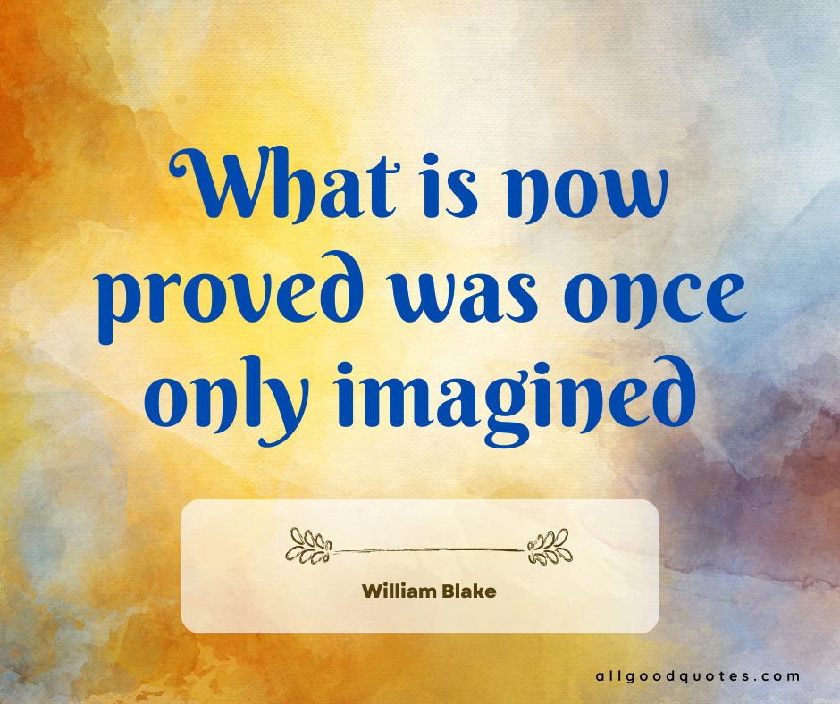35 Noted Quotes on Innovation 4 35 Noted Quotes on Innovation