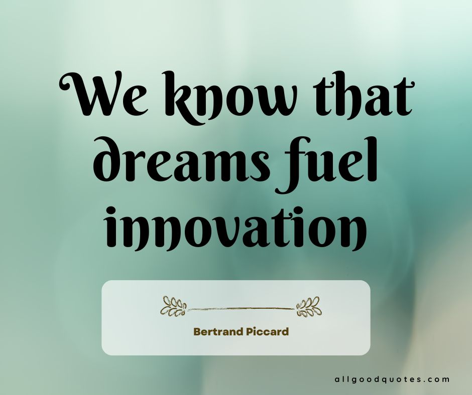 35 Noted Quotes on Innovation 6 35 Noted Quotes on Innovation