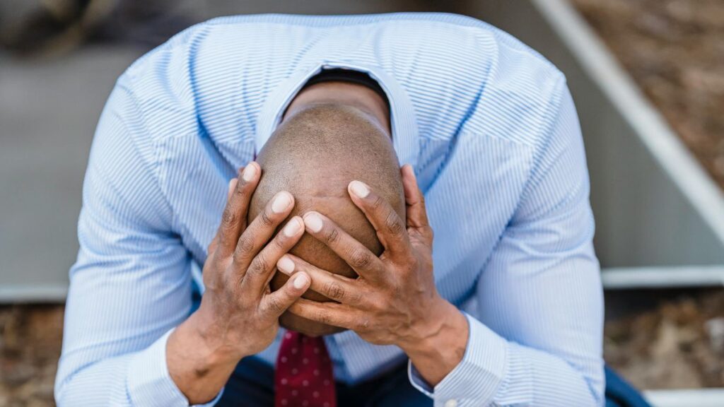 45 Quotes on Failure to Help You Rise Stronger