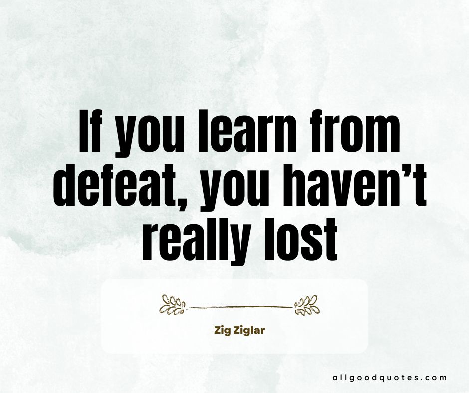 45 Quotes on Failure to Help You Rise Stronger 5 45 Quotes on Failure to Help You Rise Stronger
