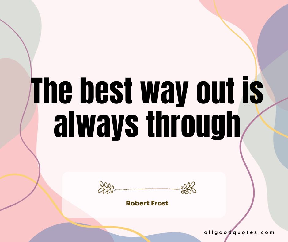 45 Quotes on Failure to Help You Rise Stronger 7 45 Quotes on Failure to Help You Rise Stronger