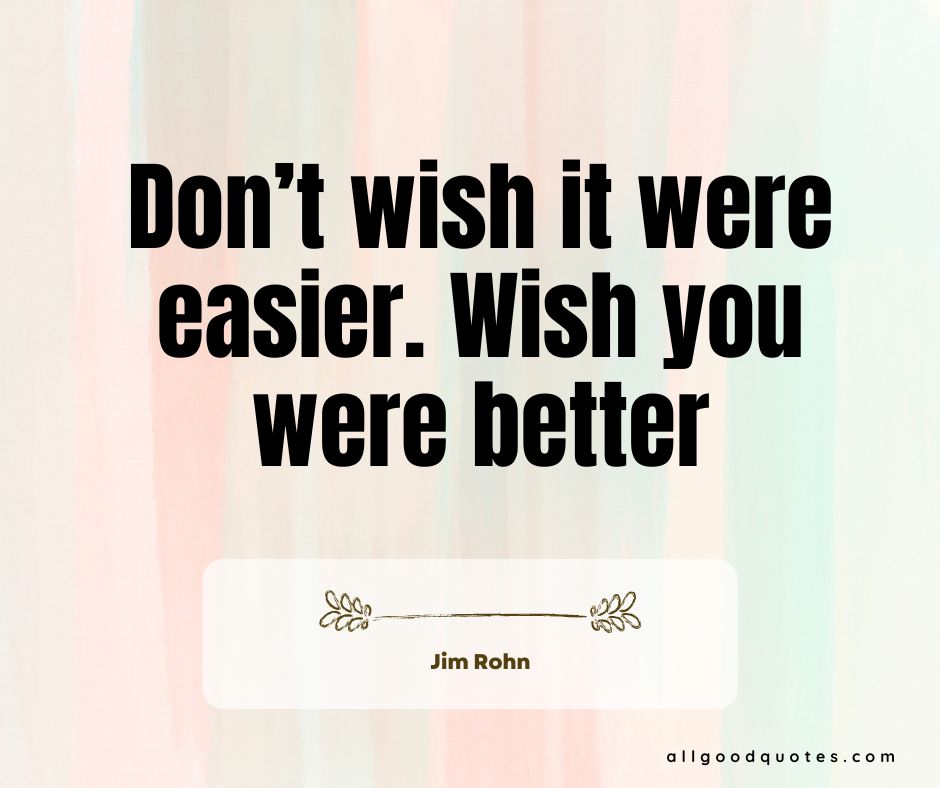 45 Quotes on Failure to Help You Rise Stronger 8 45 Quotes on Failure to Help You Rise Stronger
