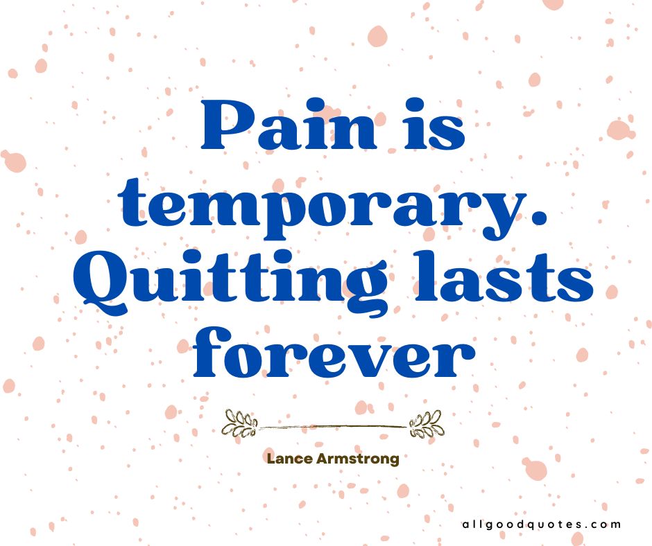 45 Quotes on Failure to Help You Rise Stronger 2 45 Quotes on Failure to Help You Rise Stronger