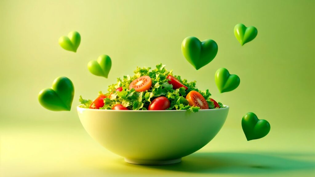 51 Quotes for Healthy Diet Motivation