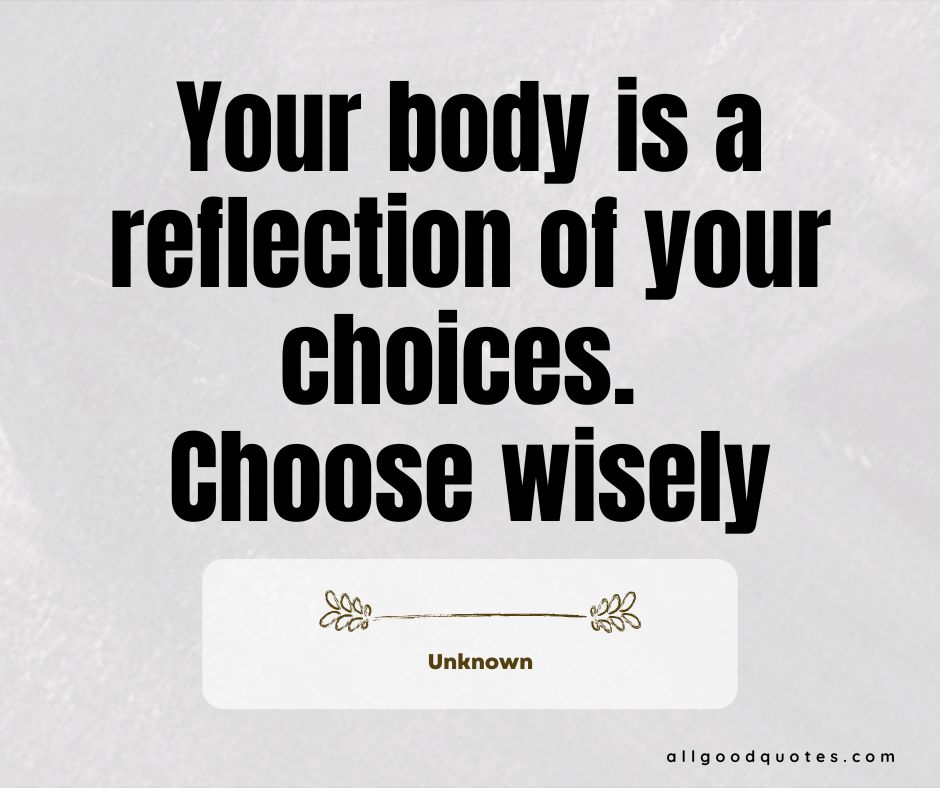 51 Quotes for Healthy Diet Motivation 3 51 Quotes for Healthy Diet Motivation