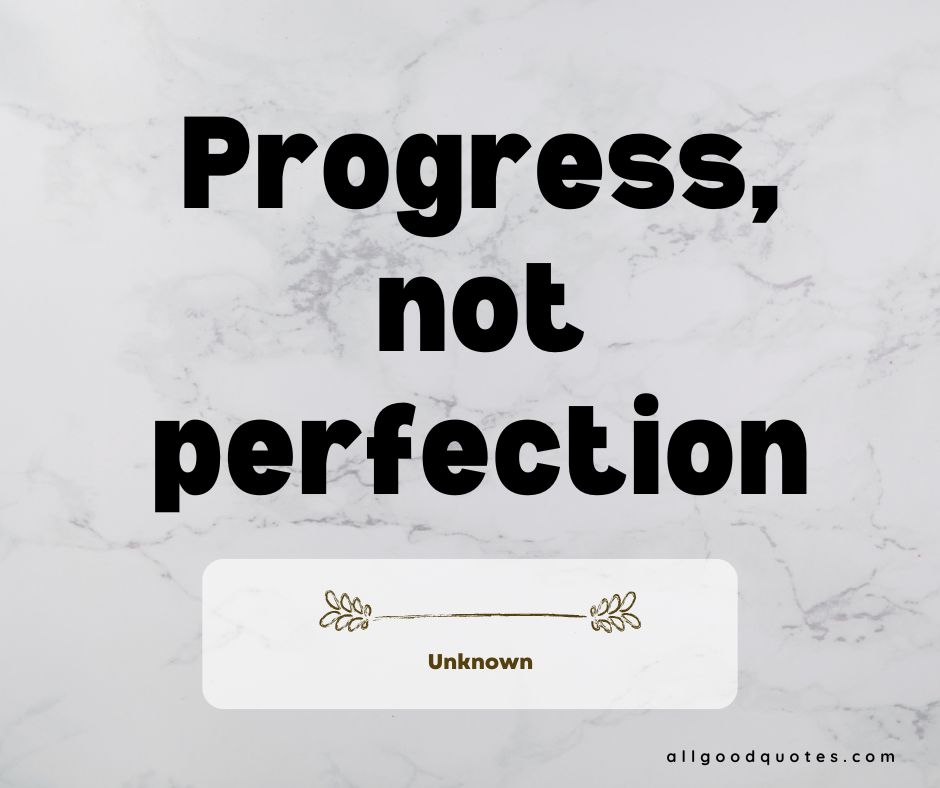 51 Quotes for Healthy Diet Motivation 12 51 Quotes for Healthy Diet Motivation