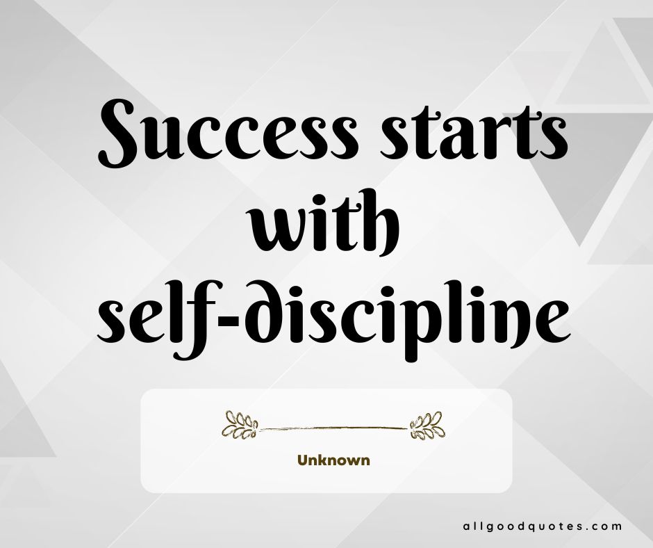 51 Quotes for Healthy Diet Motivation 2 51 Quotes for Healthy Diet Motivation
