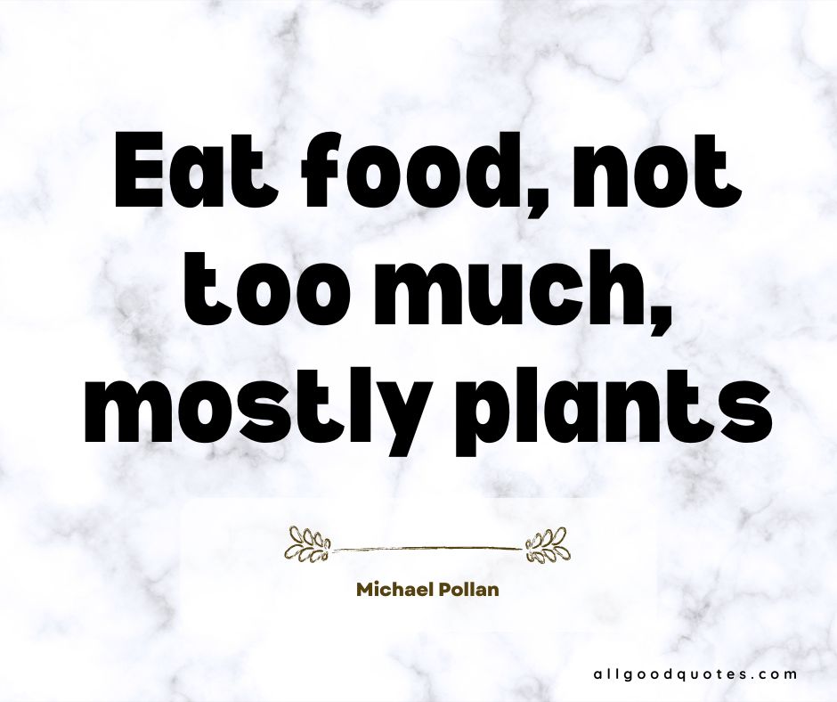 51 Quotes for Healthy Diet Motivation 5 51 Quotes for Healthy Diet Motivation
