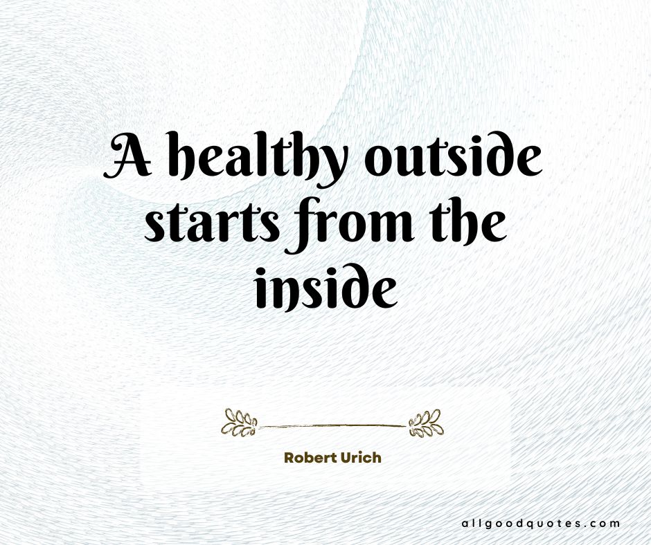 51 Quotes for Healthy Diet Motivation 7 51 Quotes for Healthy Diet Motivation