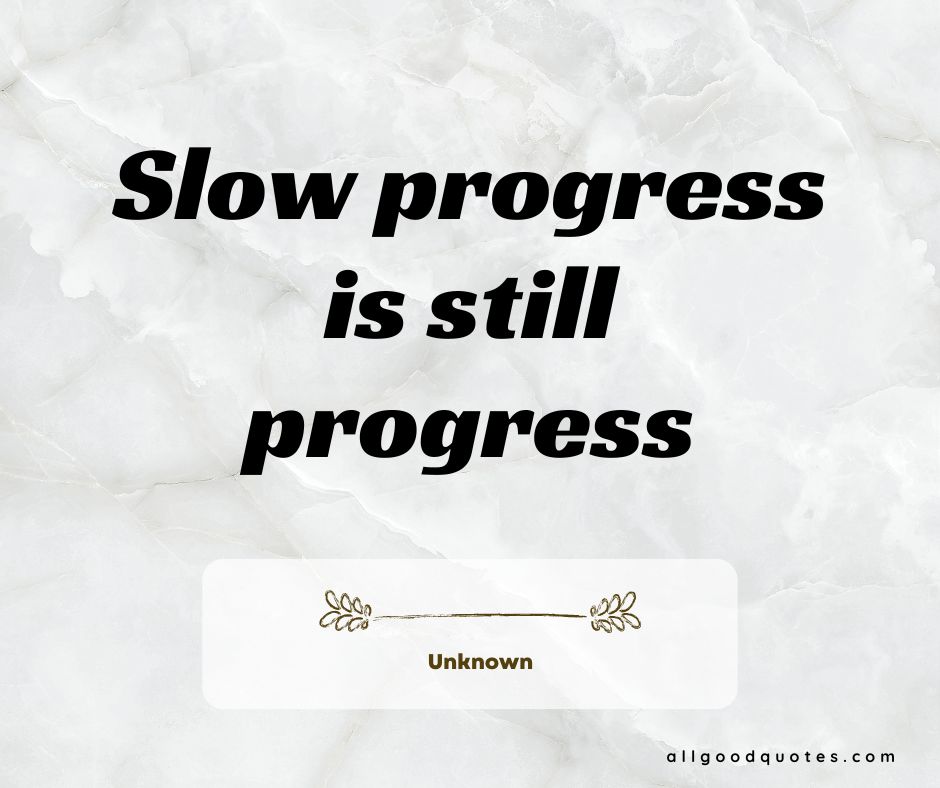 51 Quotes for Healthy Diet Motivation 8 51 Quotes for Healthy Diet Motivation