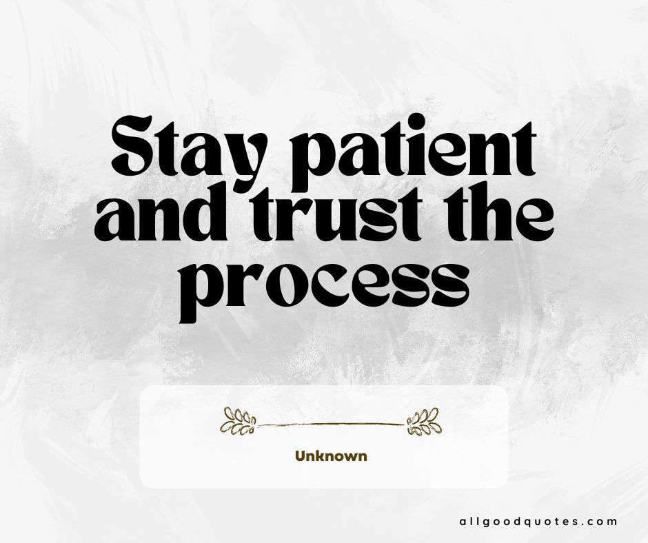 51 Quotes for Healthy Diet Motivation 9 51 Quotes for Healthy Diet Motivation