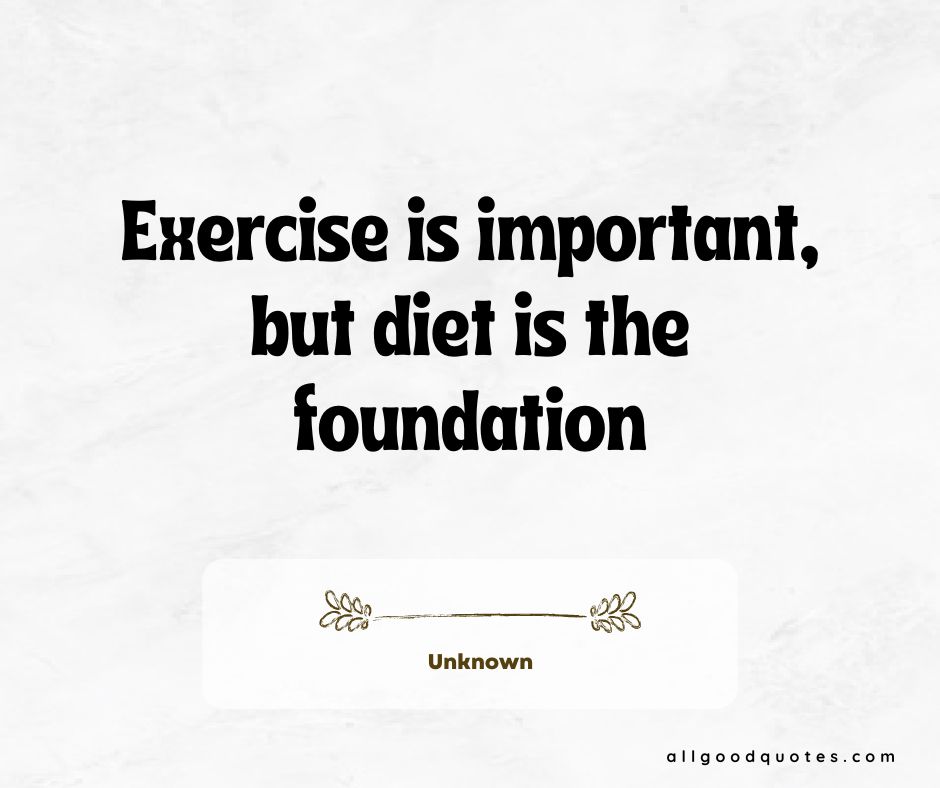 51 Quotes for Healthy Diet Motivation 10 51 Quotes for Healthy Diet Motivation