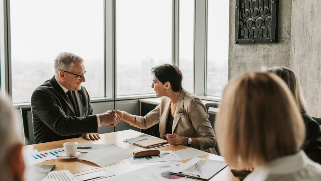 51 Motivational Quotes for Employee Appreciation
